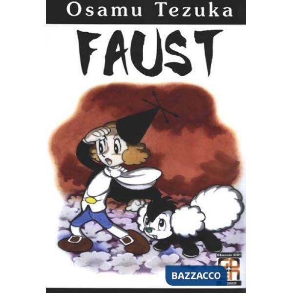Faust