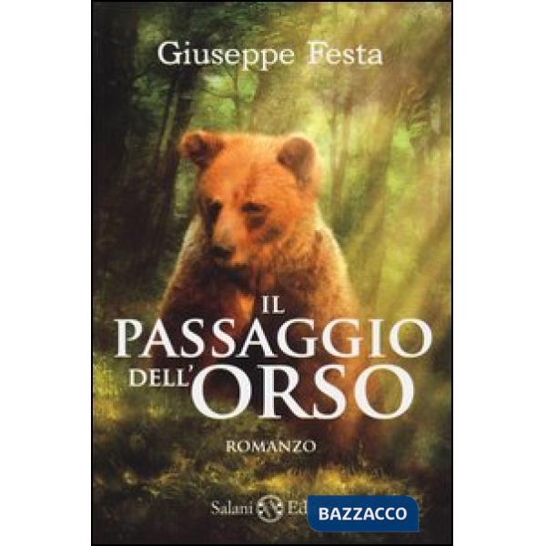 Passaggio dell'orso (Il)
