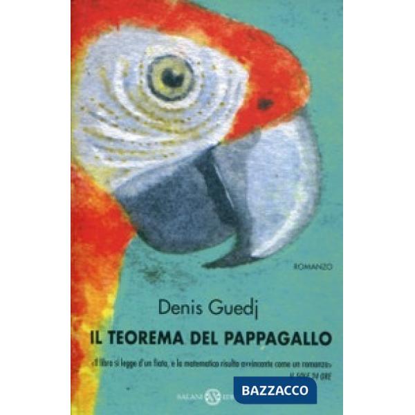 Teorema del pappagallo (Il)