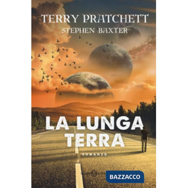 Lunga terra (La)