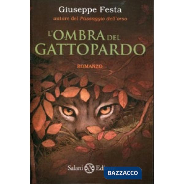 Ombra del gattopardo (L')