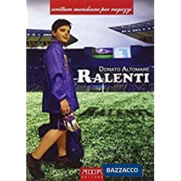 Ralenti