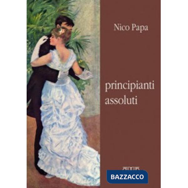 Principianti assoluti