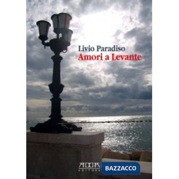 Amori a Levante