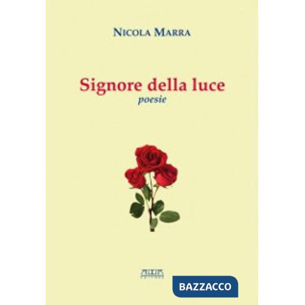 Signore della luce