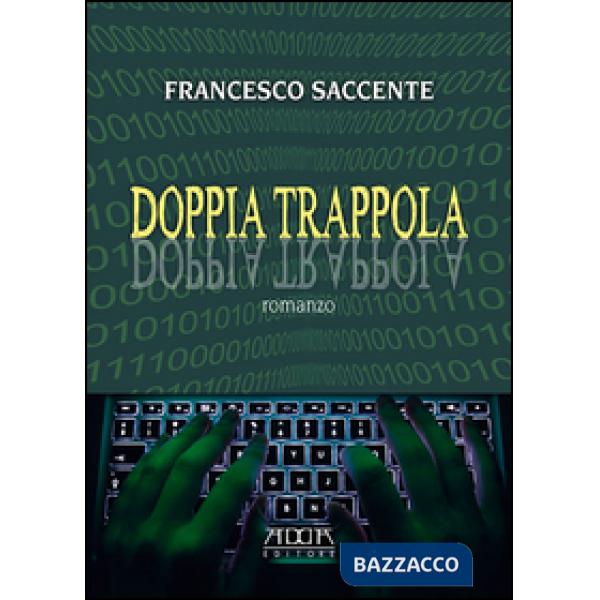 Doppia trappola