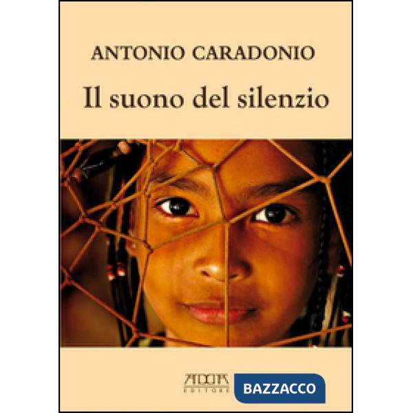 Suono del silenzio. Eco della memoria (Il)