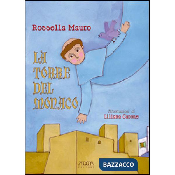 Torre del monaco (La)