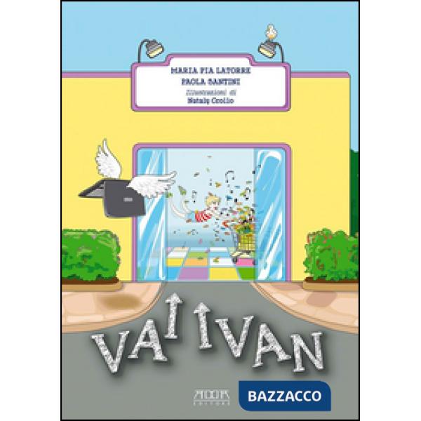 Vai Ivan