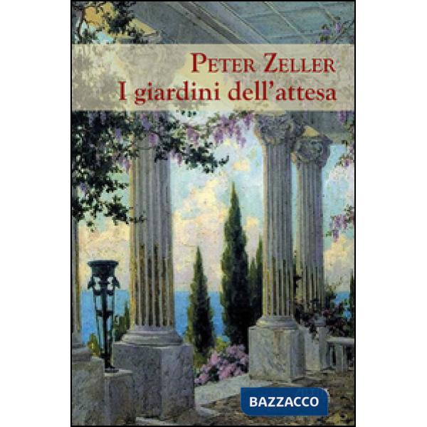 Giardini dell'attesa (I)