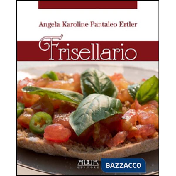 Frisellario. 40 variazioni sul tema