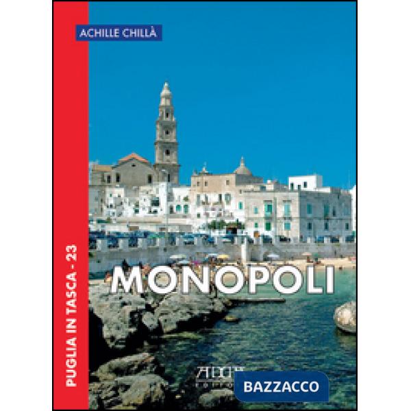Monopoli
