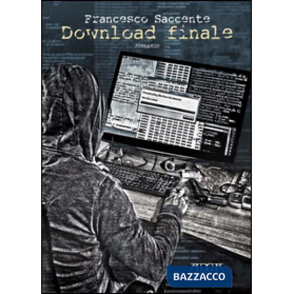 Download finale