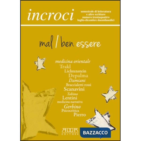 Incroci