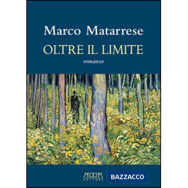 Oltre il limite