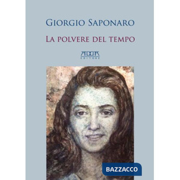 Polvere del tempo (La)