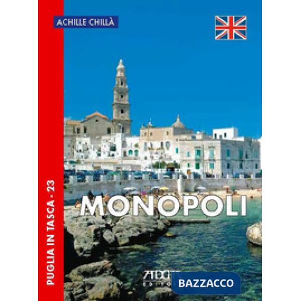 Monopoli