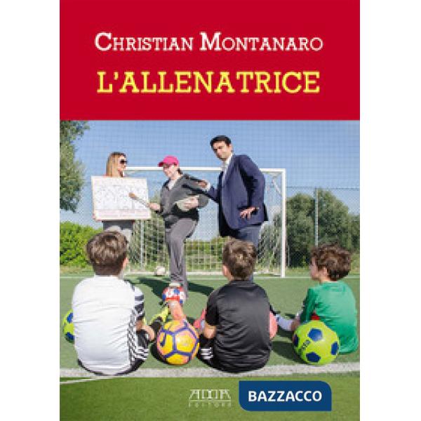Allenatrice (L')