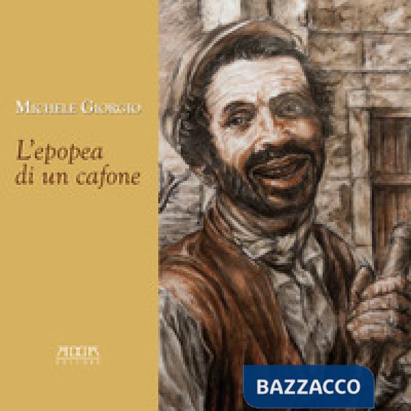 Epopea di un cafone (L')