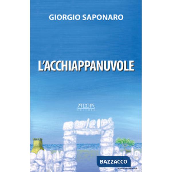 Acchiappanuvole (L')