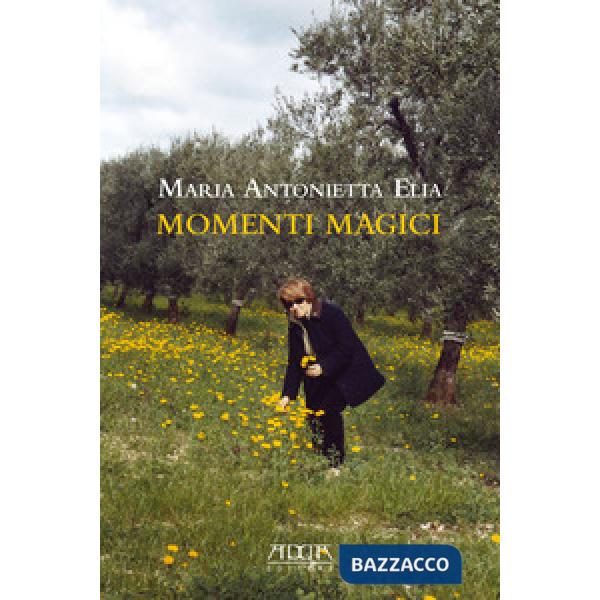 Momenti magici