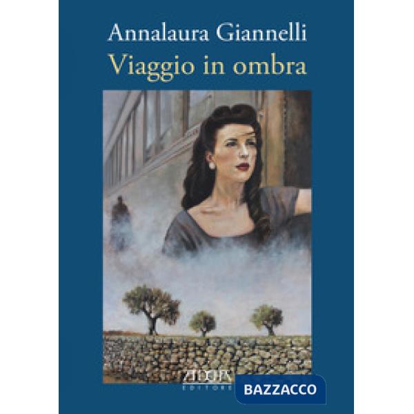 Viaggio in ombra