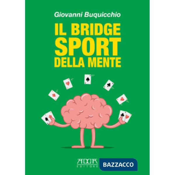 Bridge sport della mente (Il)