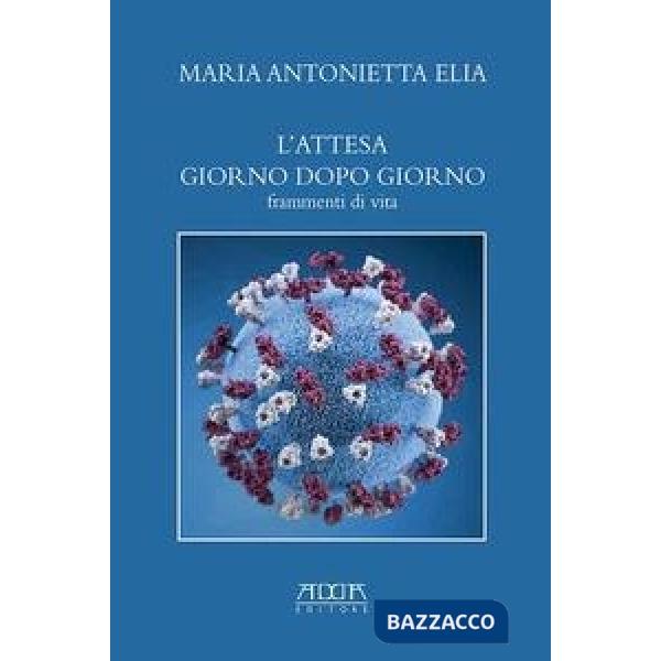 Attesa giorno dopo giorno. Frammenti di vita (L')