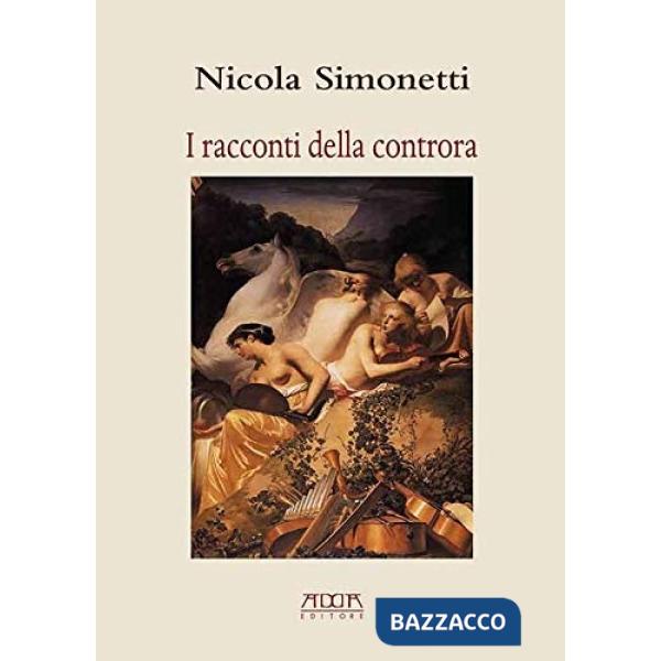 Racconti della controra (I)