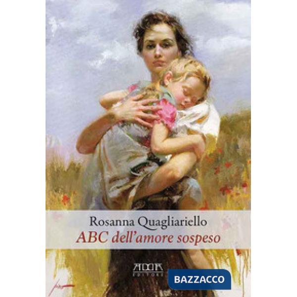 Abc dell'amore sospeso