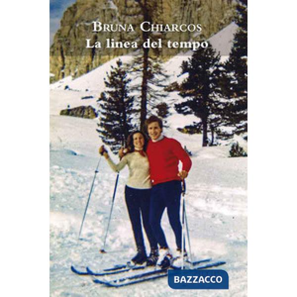 Linea del tempo (La)