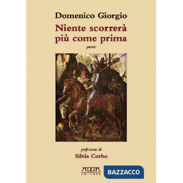 Niente scorrerà più come prima fra «sacro» e «profano»