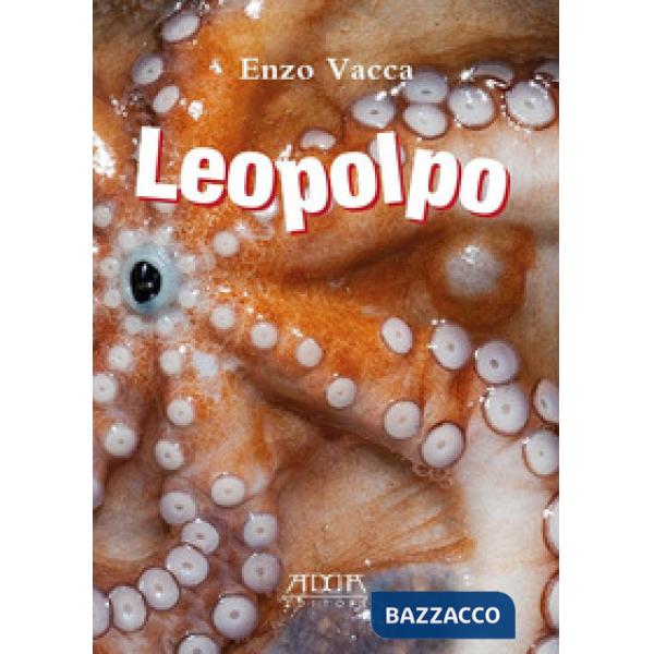 Leopolpo