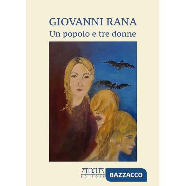 Popolo e tre donne (Un)