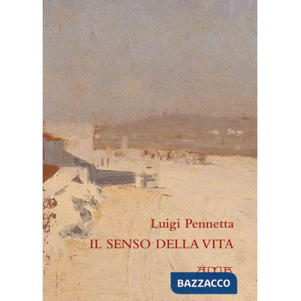 Senso della vita (Il)