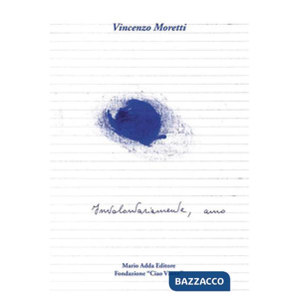 Involontariamente, amo