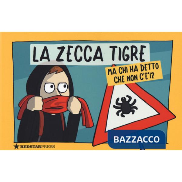 Ma chi ha detto che non c'è?!?