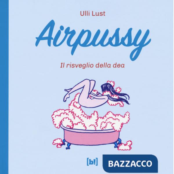 Airpussy