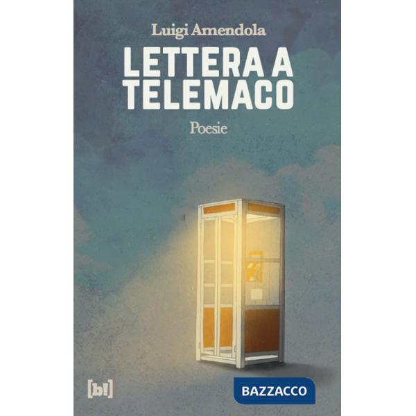 Lettera a Telemaco