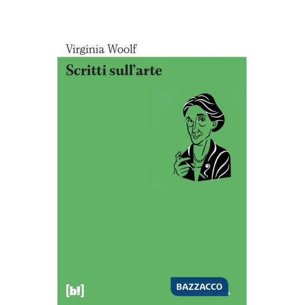 Scritti sull'arte