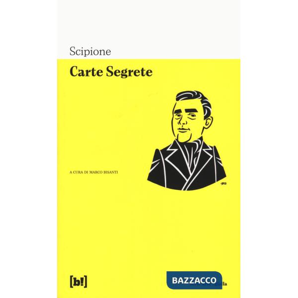 Carte segrete