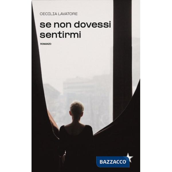 Se non dovessi sentirmi