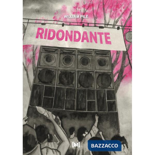 Ridondante