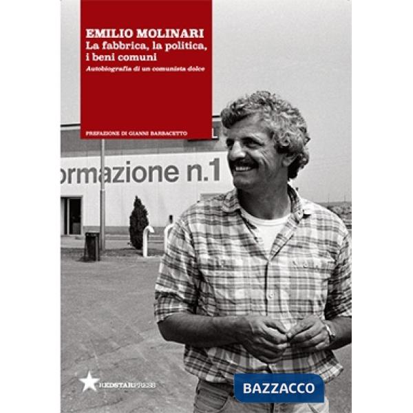 Fabbrica, la politica, i beni comuni (La)