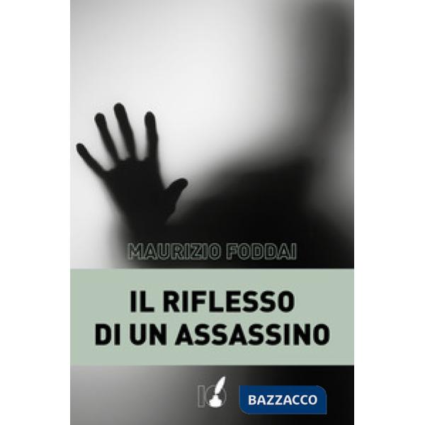 Riflesso di un assassino (Il)