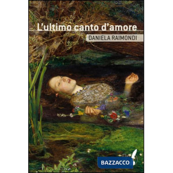 Ultimo canto d'amore (L')