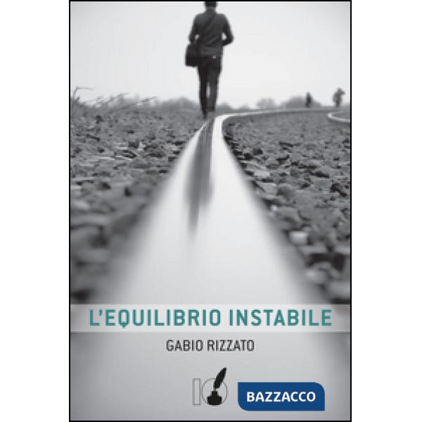 Equilibrio instabile (L')