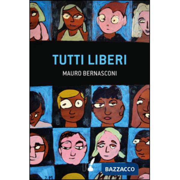 Tutti liberi