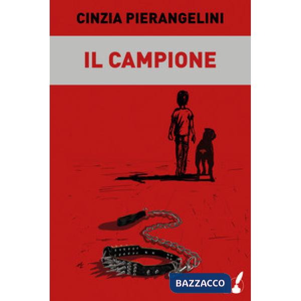 Campione (Il)