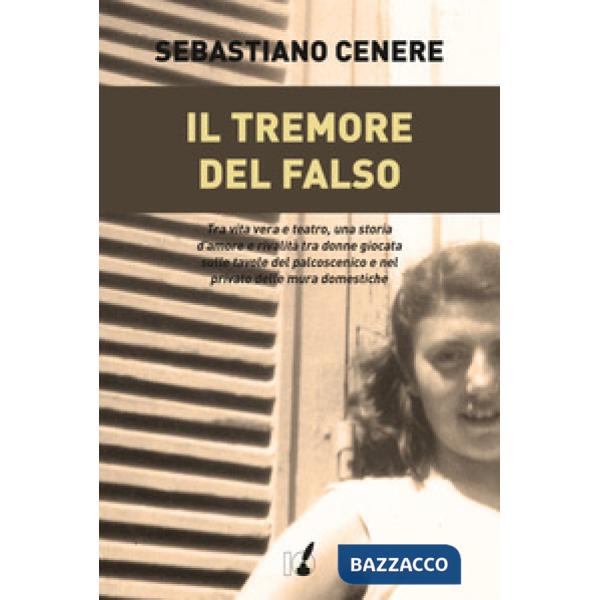 Tremore del falso (Il)